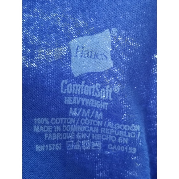 If I can't bring my dog I am not going, T-shirt, M ✔️ - Picture 3 of 4